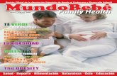 Mundobebe Family Health Nº14