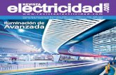 Año 15 Revista Electricidad N90
