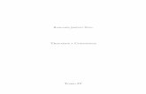 Libro tomo IV  Tratados y Convenios
