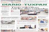 Diario de Tuxpan 10junio2013