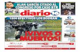 Diario16 - 12 de Abril del 2012