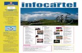 Infocartel Mayo 2008