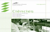 Guia de Ciències 2011