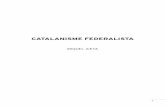 Llibre catalanisme pdf