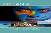 Catalogo TravelHaus Oceania