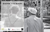 Exposició Barri Solidari