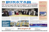 Pinatar Información MAR2013