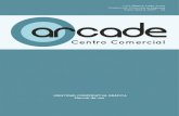 Manual Identidad Corporativa Gráfica CC Arcade