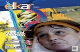 elkar aldizkaria 36 - uda / verano (2014)