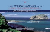Guía de la biodiversidad marina del Golfo de Bizkaia