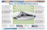 Diario EL COMERCIO 05 febrero 2012