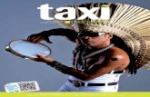 Taxi Magazine 65