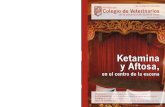 Colegio de Veterinarios Buenos Aires- Revista 50- Marzo 2012