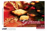 Giftbook - Almacenes SIMAN
