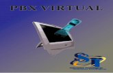 Pbx virtual - Soluciones Tecnologics