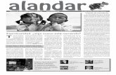 alandar nº 304 - enero 2014