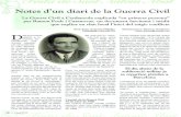 Ramon Poch - Article a la revista dels Arriers de Cerdanyola