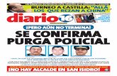 Diario16 - 10 de Octubre del 2011