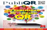 Revista PubliQR