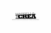 Marbella Crea 2010