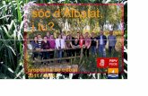 Programa electoral PSPV-PSOE Albalat de la Ribera