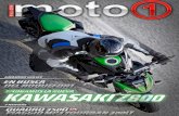 Moto1 Magazine nº24