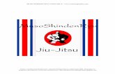 Libro de Jiu Jitsu en Español