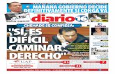 Diario16 - 20 de Junio del 2012