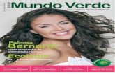 Revista Mundo Verde 7