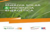 diplomado en eficiencia energética y energía solar