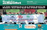 Revista de Ripollet 828