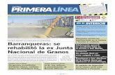 Primera Linea 3022 07-04-11