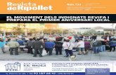 Revista de Ripollet 733