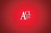 Presentación ACL