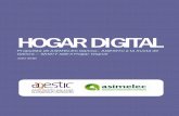 Hogar Digital