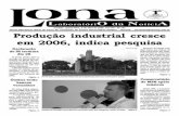 LONA – 06/04/2006 – 197