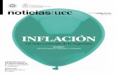 Revista Noticias UCC Nº 306