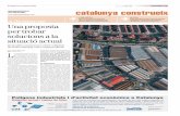 Catalunya Construeix especial Sòl Industrial