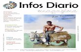 InfosDiario Magazine (23-02-2013)