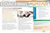 CoachingAvatar - Vol. 2 - Abr-Jun 2012