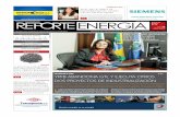 Reporte Energía Edición N° 72