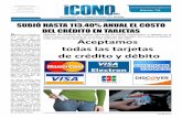 ICONO 74 Crédito & Hipotecas