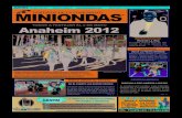 Edicion Miniondas Mayo 3, 2012