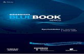 GRA Blue Book
