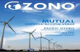 Revista Ozono N20