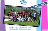 AFS SF - NL 1 - Enero 2012