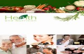 Health and Nutrition_2012_es