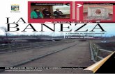Revista Municipal del Ayuntamiento de La Bañeza nº2