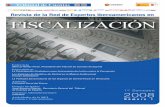 Revista CEDDET - 2008 - 1º Semestre - Fiscalización - n1
