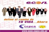 Grupo CEPEA